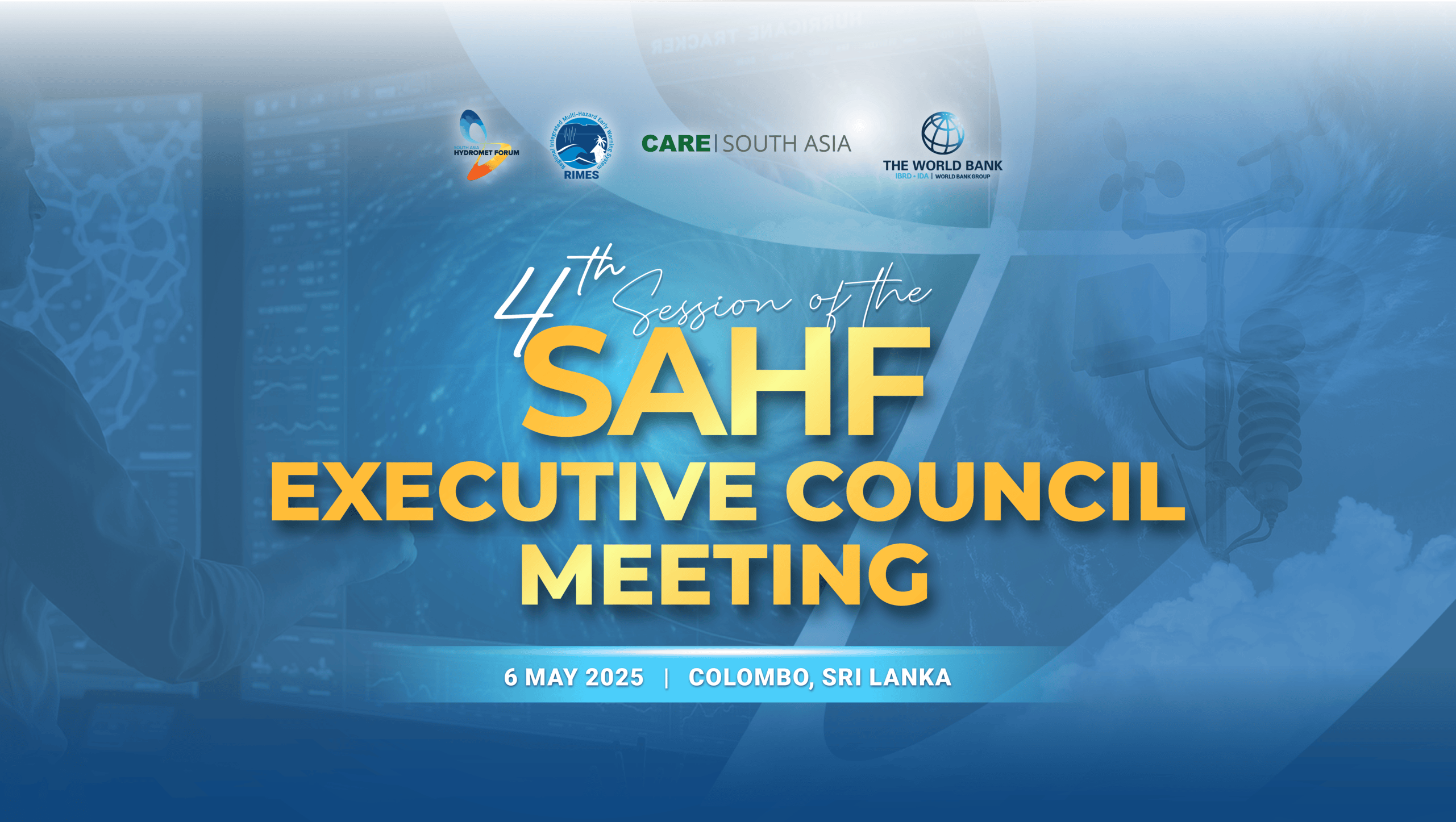 ec-meeting-iv-banner