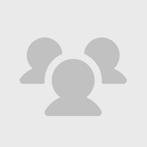 Climate Services (CS)