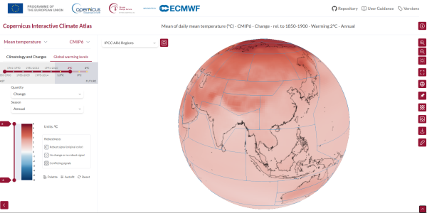 copernicus-interactive-climate-atlas