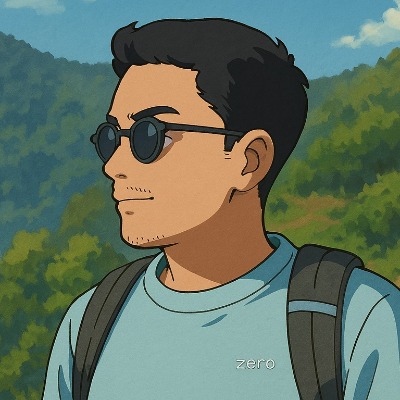Profile picture of Surajan Shrestha